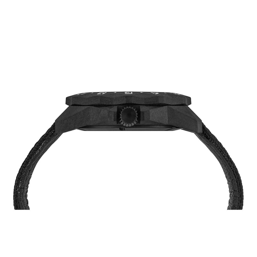 【極美品】LUMINOX F-117 Nighthawk メンズ 腕時計 Amazon.co.jp: Luminox F-117 ナイトホークウォッチ - 6441
